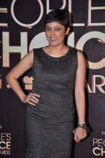 Meghna Malik at People_s Choice Awards in Mumbai on 27th Oct 2012 (66).JPG